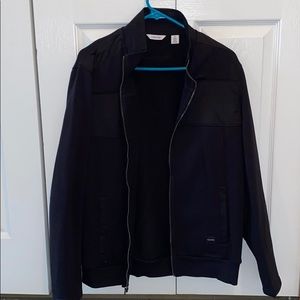 Calvin Klein Jacket
